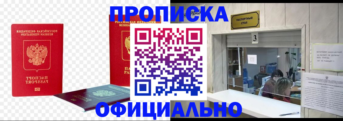 найти адрес прописки в Ковылкино